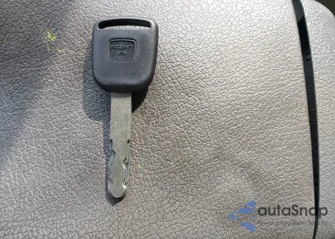 2010 Honda Cr-V Ex из США, поврежденный, VIN 3CZRE3H54AG700881